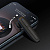 Гарнитура BE28, Bluetooth v5.0, черная (-)