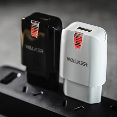 CЗУ WALKER WH-21