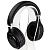 Наушники BE18, Bluetooth v5.0, полноразмерные, черные (-)