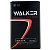 АКБ WALKER для Nokia (BL-4C) 108/1202/1690/1661/2650/6101/6131/6260/6300/6700/7270/7610 (890 mAh)
