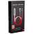 Кабель  HDMI/Apple iPhone 5/6/7 (2.0 м) с питанием через USB, (мят упак)