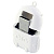 Адаптер WALKER OTG micro USB №01 пластиковый