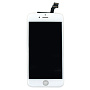 Дисплей для Apple iPhone 6 (класс ААА, Long Teng), белый