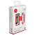 АЗУ CC48, 12Вт, 2.4A, USBx2, + кабель Micro USB, серое