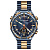 Смарт-часы LK Ultimate 4, диаг 1,62, водостойкие, черные