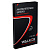 АКБ WALKER для Nokia (BL-4C) 108/1202/1690/1661/2650/6101/6131/6260/6300/6700/7270/7610 (890 mAh)