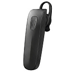 Гарнитура BE59, Bluetooth v5.3, черная