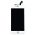 Дисплей для Apple iPhone 6 (класс ААА, Long Teng), белый