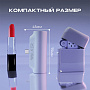 Power Bank Walker WB-950 Mini, 5000 mAh, Li-Pol, 2.1A, Type-С, индикатор, подставка, белый