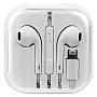 Наушники EAR Star 1,  разъем Lightning, работа через Bluetooth