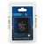 АКБ EURO AMFOX для Nokia (BL-4D) E5-00/E7-00/N8/N97mini (1200mAh)