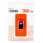 Флеш-накопитель  32 Gb, "MIREX" ARTON