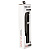 Квадропод для селфи WALKER WTR-55, 140 см, Bluetooth-пульт
