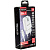 СЗУ WALKER  WH-21, 2в1, 2.1А, 10,5Вт, USB, + кабель Type-C, белое