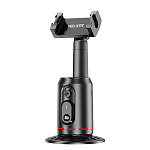 Стабилизатор WALKER WTRS-81, 19,5 см, Bluetooth-пульт, датчик движения (уценка)