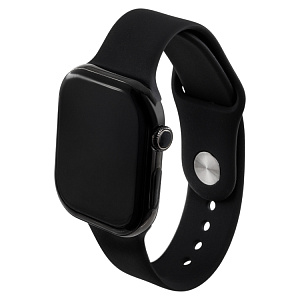 Смарт-часы LK 10 Pro Max, черные