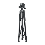 Штатив напольный WALKER WTR-23, 170 см
