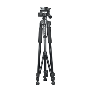 Штатив напольный WALKER WTR-23, 170 см