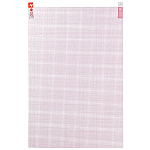 Пленка  10 дюймов, универсальная, без упаковки