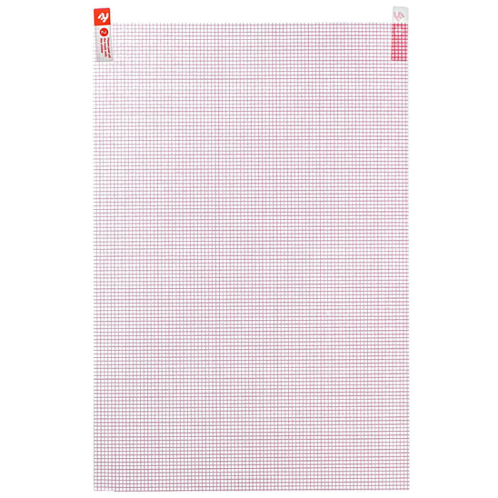 Пленка  10 дюймов, универсальная, без упаковки