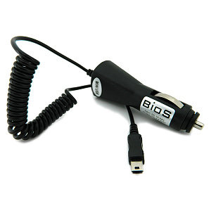 АЗУ BIOS для .Micro USB, (мятая упак)