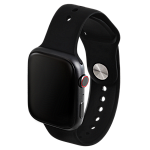 Смарт-часы DT 1, черные