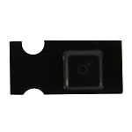 Микросхема зарядки IC для IP5G U2, 36 Pin