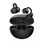 Наушники TWS G46, черные (-)