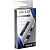 Разветвитель USB WALKER WHUB-11