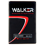 АКБ WALKER для Samsung (AB463651B) S3650/L700/B3410/B5310/S3370/S7070/S5610/C3782/S5292 (960 mAh)