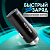 АЗУ WALKER  WCR-23, 3А, 18Вт, USB, поддержка QC, черное