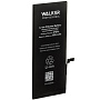 АКБ WALKER Professional для Apple iPhone 6 Plus (2915 mAh), 100% оригинальная емкость