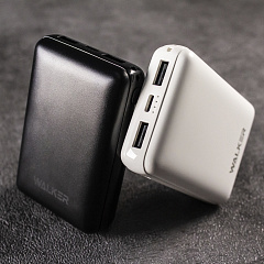 POWER BANK WALKER WB-310