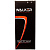 АКБ WALKER для Huawei (HB4342A1RBC) Y5 II/Honor 5A (2200 mAh)