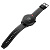 Смарт-часы LK Watch 8, диаг 1,5, черные