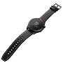 Смарт-часы LK Watch 8, диаг 1,5, черные