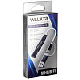 Разветвитель USB WALKER WHUB-11