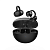 Наушники TWS G46, черные (-)