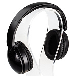 Наушники BE36, Bluetooth v5.0, полноразмерные, черные