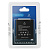 АКБ EURO AMFOX для Samsung (EB-BG530BBC) G530H/Galaxy Grand Prime/J5 (2600 mAh)