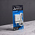 СЗУ AMFOX AH-45, 2.1A, 10,5Вт, USB, + кабель Micro, белое