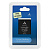 АКБ EURO AMFOX для Samsung (EB-BG530BBC) G530H/Galaxy Grand Prime/J5 (2600 mAh)