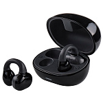 Наушники TWS G18, черные (-)
