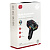 FM-модулятор BCC09 + АЗУ 25Вт, USBx2/Type-Cx1, поддержка PD, подсветка, черный (-)