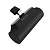 Power Bank Walker WB-950 Mini, 5000 mAh, Li-Pol, 2.1A, Lightning, индикатор, (уценка)