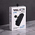 Power Bank Walker WB-950 Mini, 5000 mAh, Li-Pol, 2.1A, Lightning, индикатор, (уценка)