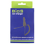 АЗУ BIOS для .Micro USB