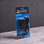 СЗУ AMFOX AH-45, 2.1A, 10,5Вт, USB, + кабель Type-C, черное