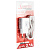 СЗУ AMFOX AH-45, 2.1A, 10,5Вт, USB, + кабель Type-C, белое