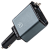 АЗУ CC62, 4в1, 100Вт, для Lightning/USBx2/Type-C, серое (-)